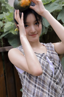 御手洗动漫无删减观看