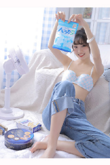 长相守电视剧