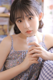无间道第二季电视剧