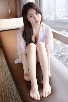 进入游戏被怪物做的rpg游戏
